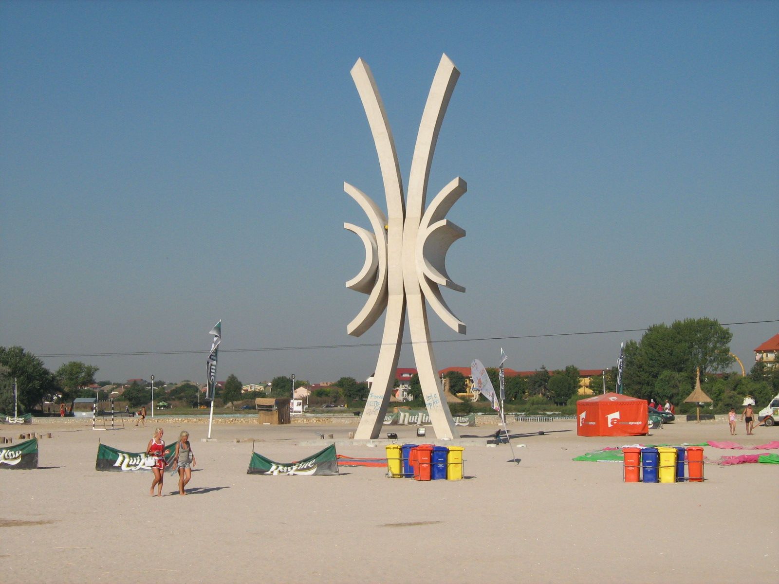 Costinesti
